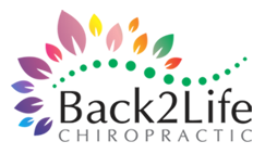 Back2Life Chiropractic